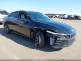 Hyundai Elantra Limited KMHLP4DG8RU822425 снимка