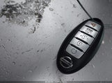 Nissan Altima 2.5 Sv 1N4AL3AP7HC260789 fotografie