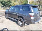 Toyota 4Runner Trd Off Road Premium JTERU5JR9M5970875 photo