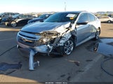 Honda Civic Lx 2HGFC2F50JH557554 снимка