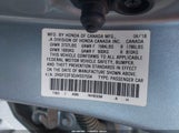 Honda Civic Lx 2HGFC2F50JH557554 снимка