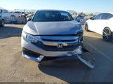 Honda Civic Lx 2HGFC2F50JH557554 снимка