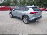 Toyota Corolla Cross Le 7MUBAAAG7RV100281 снимка