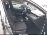Toyota Corolla Cross Le 7MUBAAAG7RV100281 снимка