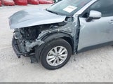 Toyota Corolla Cross Le 7MUBAAAG7RV100281 снимка