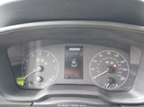 Toyota Corolla Cross Le 7MUBAAAG7RV100281 снимка