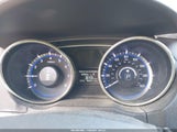 Hyundai Sonata Gls 5NPEB4AC3CH427552 снимка