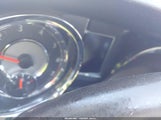 Chrysler Town & Country Limited 2A4RR6DGXBR684162 photo
