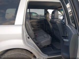 Honda Pilot Ex-L 2HKYF18583H595095 снимка