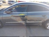 Volkswagen Cc 2.0T Sport Plus WVWBN7AN8DE518928 photo