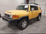 Toyota Fj Cruiser JTEBU11F270022450 photo