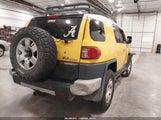 Toyota Fj Cruiser JTEBU11F270022450 photo