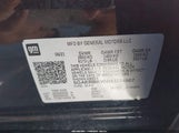 Buick Enclave Fwd Essence 5GAERBKW4MJ234507 снимка