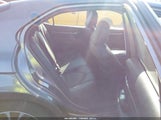 Toyota Camry Se 4T1B11HK8JU132382 photo