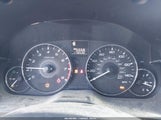 Subaru Outback 2.5I Premium 4S4BRBGC1B1400202 снимка