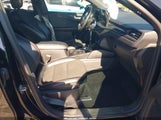 Ford Escape St-Line 1FMCU0MN0PUA73648 снимка