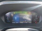 Ford Escape St-Line 1FMCU0MN0PUA73648 снимка