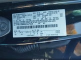 Ford Escape St-Line 1FMCU0MN0PUA73648 снимка