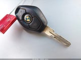 BMW 540Ia WBADN63472GN86692 fotografie