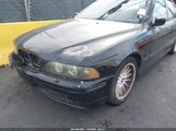 BMW 540Ia WBADN63472GN86692 снимка