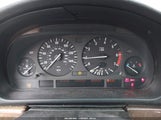 BMW 540Ia WBADN63472GN86692 fotografie