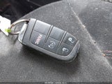 Jeep Renegade Trailhawk ZACCJBCT0GPC67817 снимка