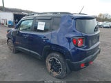 Jeep Renegade Trailhawk ZACCJBCT0GPC67817 снимка