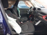 Jeep Renegade Trailhawk ZACCJBCT0GPC67817 снимка
