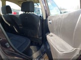 Nissan Rogue S JN8AS5MV5DW632386 снимка