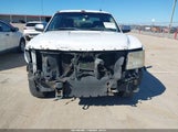 GMC Sierra  Sle 3GTP2VE37BG304577 photo