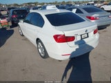 BMW 328I xDrive WBA3B3G59FNT68437 снимка