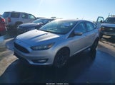 Ford Focus Se 1FADP3K29GL326648 снимка