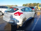 Ford Focus Se 1FADP3K29GL326648 fotografie