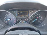 Ford Focus Se 1FADP3K29GL326648 fotografie