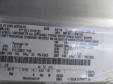 Ford Focus Se 1FADP3K29GL326648 снимка