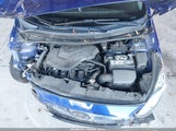 Hyundai Accent Gs KMHCT5AE8EU155614 снимка