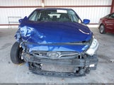 Hyundai Accent Gs KMHCT5AE8EU155614 снимка