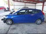 Hyundai Accent Gs KMHCT5AE8EU155614 снимка