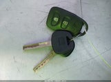 Hyundai Accent Gs KMHCT5AE8EU155614 снимка