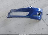 Hyundai Accent Gs KMHCT5AE8EU155614 снимка