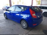 Hyundai Accent Gs KMHCT5AE8EU155614 снимка
