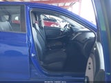 Hyundai Accent Gs KMHCT5AE8EU155614 снимка