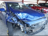 Hyundai Accent Gs KMHCT5AE8EU155614 снимка