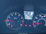 Hyundai Accent Gs KMHCT5AE8EU155614 снимка