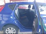 Hyundai Accent Gs KMHCT5AE8EU155614 снимка