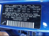 Hyundai Accent Gs KMHCT5AE8EU155614 снимка