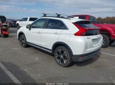 Mitsubishi Eclipse Cross Sel JA4AT5AA6KZ001985 снимка