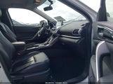 Mitsubishi Eclipse Cross Sel JA4AT5AA6KZ001985 снимка