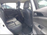 Mitsubishi Eclipse Cross Sel JA4AT5AA6KZ001985 fotografie