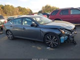 Nissan Altima Sr Fwd 1N4BL4CV5MN316538 fotografie